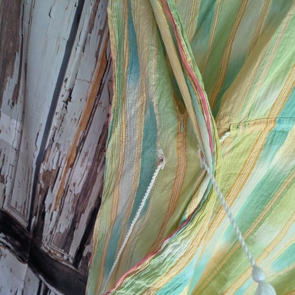 Anthropologie Lilka hooded top - Picture 13 of 16